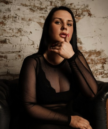 Анкета проститутки Чара - Фото, г. Тысменица, 28 лет, №1975