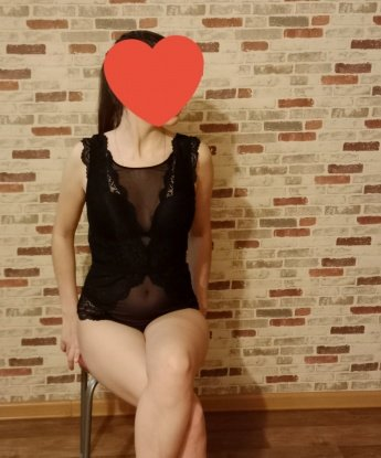 Анкета проститутки Маришенька - Фото, г. Тысменица, 27 лет, №5824